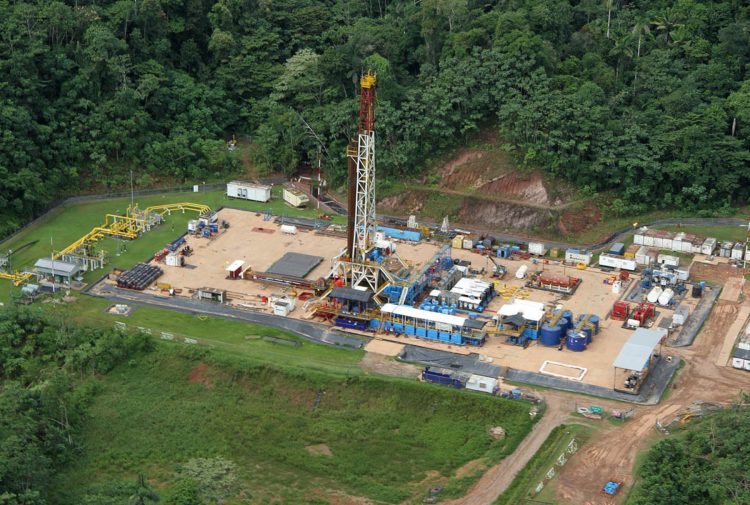 Lee más sobre el artículo Altamesa Energy Canada mantiene interés en el lote 192 como socio estratégico de Petroperú